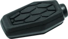 Kuryakyn Hex Shift Peg Black New. Price: $62.79.