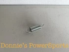Yamaha YZ125 YZ250 05-26 Rear Brake Pedal Tension Spring 90506-16007-00 194 New. Price: $16.00.