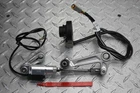 2024 Aprilia RSV4 1100 Quick Shifter & Bar Sensor Used. Price: $499.99.