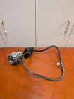 Kawasaki 250 Eliminator 1991 Front Brake Caliper Master Cylinder Lever Perch Used. Price: $59.99.