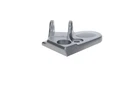 Honda Bracket, L. *NH146M* 50614-MCA-S40ZA Oem New. Price: $35.17.