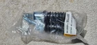 Emgo 54-20000 Folding Footpegs, Kawasaki Passenger Used. Price: $15.00.