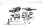 01 Honda CBR929RR Oem Engine Motor Transmission Tranny Gears 23220-MCJ-000 EB3 Used. Price: $449.95.