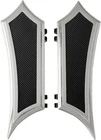 Accutronix Instigator Floorboards FBF01-IC New. Price: $511.05.