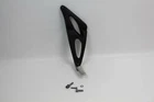Bmw K1300S 09-13 Left Rear Passenger Bracket & Peg Support 46717715783 Used. Price: $89.99.