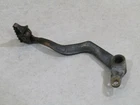 1985 Honda XR350R Rear Brake Pedal 46500-KN5-670 Used. Price: $18.95.