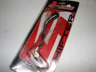 Ktm Alloy Shift Lever 125 200 450 505 250 Sunline 25-01-002 New. Price: $25.16.