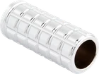 Arlen Ness Speedliner Shift Pegs Chrome Fits 400-041 New. Price: $57.33.