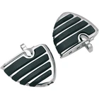 Kuryakyn Iso Wing Mini Boards #4450 Harley Davidson New. Price: $129.99.