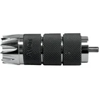 Avon Grips SP-AIR-90-CH-EX Excalibur Cushioned Shifter Peg Chrome New. Price: $48.73.