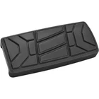 Show Chrome Full Size Brake Pedal 41-179 New. Price: $29.18.