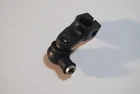 Kawasaki 1984-1985 ZX750A GPZ750 Nos Gear Change Lever Joint 13242-1098 New. Price: $60.00.