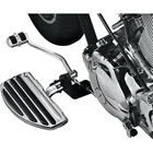 Kuryakyn Iso Floorboard - Metric 7916 New. Price: $260.99.