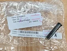 09208-08010 New Oem Suzuki Pin. Price: $7.99.