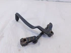 1982 & 1983 Yamaha XJ750 Maxim Left Transmission Gear Shifter Pedal Used. Price: $14.95.