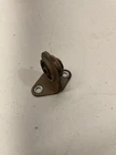 Muffler Stay - 2006 Yamaha Rhino 660 Used. Price: $25.00.