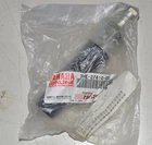 Front Left Footrest Original Yamaha Fzr 600 Year 89-99 3HE-27410-00 New. Price: $29.99.