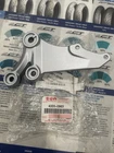 Suzuki 43511-01H01 Footrest Bracket New Oem. Price: $55.00.