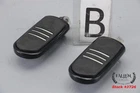 20 Harley Road Glide Special Rear Back Passenger Foot Peg Rest Set Streamliner Used. Price: $49.95.