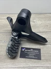 19 20 Ktm Adventure 790 Left Front Driver &peg Mount Bracket 63503038000 Used. Price: $129.95.