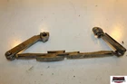 2007 Harley Davidson Road King Flhr Shifter Linkage Arm Lever 3372700A86 Used. Price: $19.99.