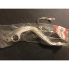 Suzuki Genuine Brake Pedal Assy 43100-03B10 Oem New. Price: $58.65.