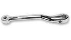 52-73 Panhead Shovelhead 57-74 Sportster Shift Lever 34606-54A & 34611-65 New. Price: $39.00.