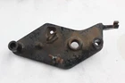 Front Right Step Holder Bracket 34003-1414 1996 Kawasaki VN800 Classic Used. Price: $50.00.