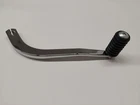 Genuine Harley Davidson Mid Shift Lever Assy 33600126 New. Price: $94.04.