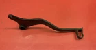 Honda MR50 Rear Brake Pedal 01 Used. Price: $26.99.