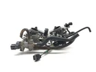 Engine Intake Throttle Body 2014 Kawasaki TERYX4 KRT800C 4X4 Fi 3174 Used. Price: $186.39.
