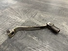KLX300R KLX250 Kawasaki Oem Gear Change Shifter Foot Pedal 13156-1340 Used. Price: $34.99.