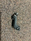 2023 Triumph Trident 660 Splined Gear Lever Arm T2082805 Used. Price: $26.83.