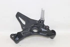 Ducati Monster Oem Left Rearset Bracket Support Footrest Peg Nice! Used. Price: $144.99.