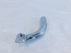 1 Harley Davidson Cvo Road King Electra Glide Front Footboard Floorboard Bracket Used. Price: $12.99.