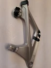 14-21 Bmw 1200 Right Foot Peg Mount Bracket 46 71 8 534 790 R1250RT Used. Price: $60.00.