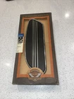 Harley-davidson Board Rider Insert Kit 50704-04 Genuine Oem New Box. Price: $70.00.