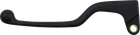 Moose Offroad Forged 6061-T6 Clutch Lever Black H07-1921CB New. Price: $23.99.