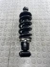 20-23 2020 Yamaha MT-03 MT03 Rear Shock Absorber Spring Linkage Oem Good Used. Price: $55.00.