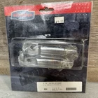 Kuryakyn Extenders Iso Peg 2.5" 8064 New. Price: $39.00.