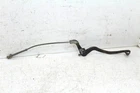 2001 Suzuki Jr 80 Rear Brake Pedal W/ Push Rod 46038 Used. Price: $34.99.