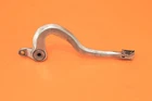 2001 01-02 Oem Rear Brake Pedal Lever Arm Stand Step 43100-36F00 Used. Price: $89.99.