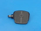 Harley-davidson 09-22 V-rod Right Front Mini Footboard-large Used. Price: $39.99.