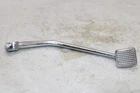 87-03 Kawasaki Voyager Xii Oem Right Rearset Brake Foot Pedal Used. Price: $18.00.