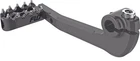 Flo Adjustable Shift Lever HDSF-801BLK New. Price: $167.95.