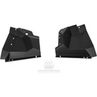 Moose Footwell Protector 0521-1817 New. Price: $367.45.