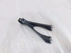 17-22 Honda CBR1000RR Right Rear Passenger Footpeg Mount Bracket Used. Price: $39.95.