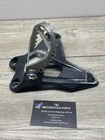 19 20 Ktm Adventure 790 Left Front Driver &peg Mount Bracket 63503038000 Used. Price: $112.11.