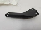 New Harley Davidson Dyna Right Passenger Foot Peg Bracket 49230-06 Oem Used. Price: $29.99.