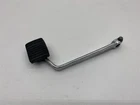 2000 Kawasaki Vulcan Rear Brake Pedal Oem Foot Lever Stock VN1500 Used. Price: $16.13.